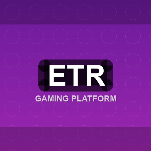 etr logo