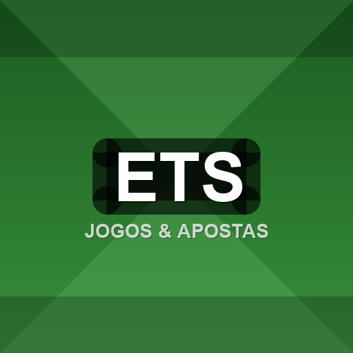 ets logo