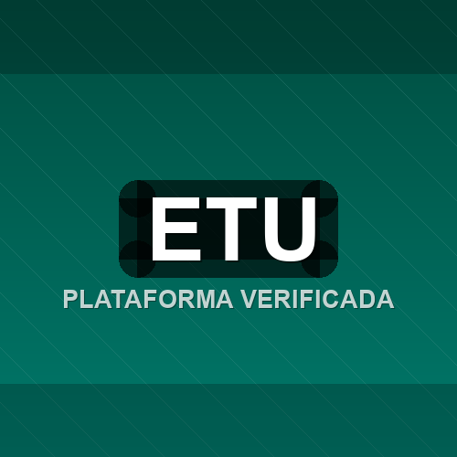 etu logo