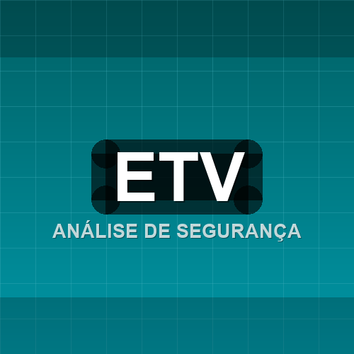 etv logo