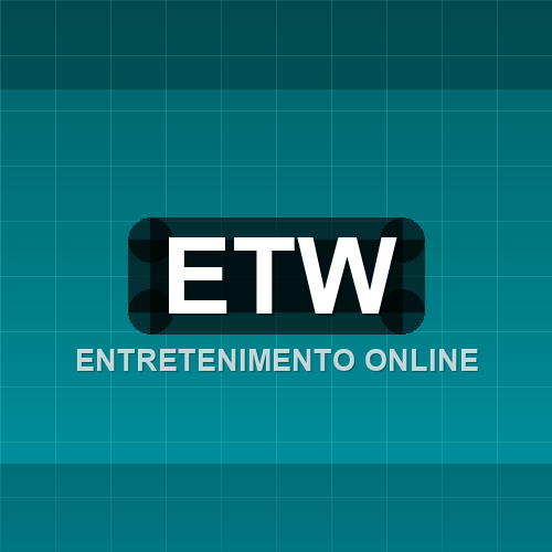 etw logo