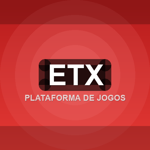 etx logo