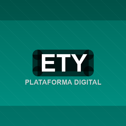ety logo