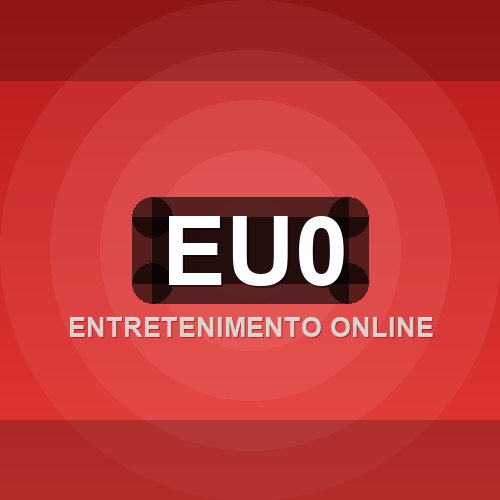 eu0 logo