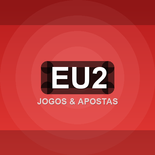 eu2 logo