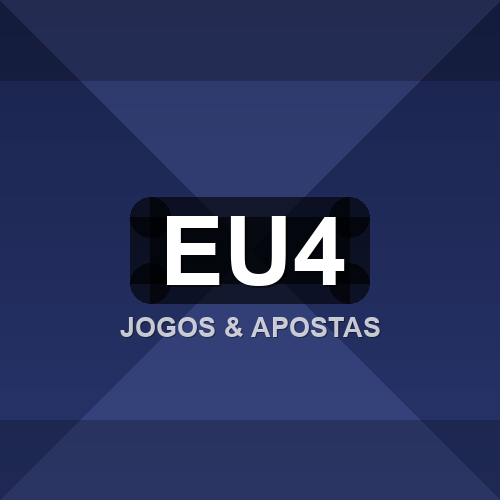 eu4 logo