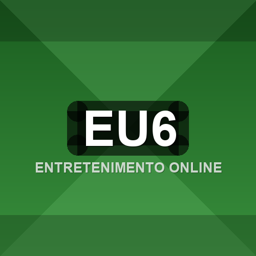 eu6 logo