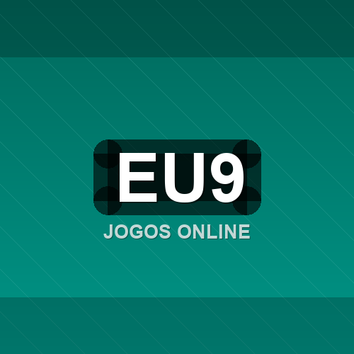 eu9 logo