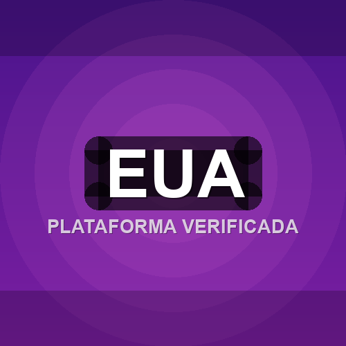 eua logo