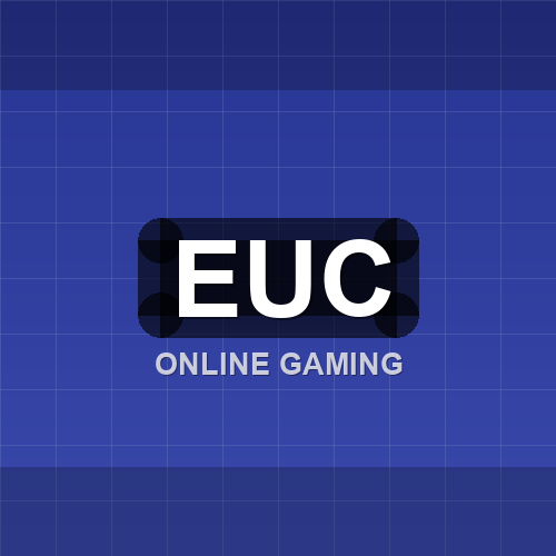 euc logo
