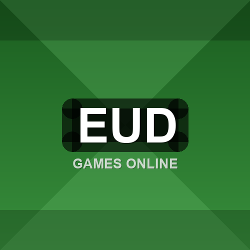eud logo