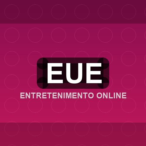 eue logo