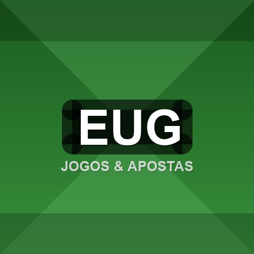 eug logo