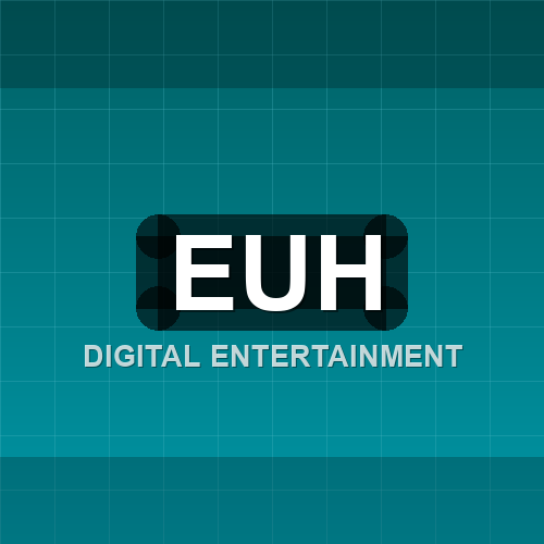 euh logo