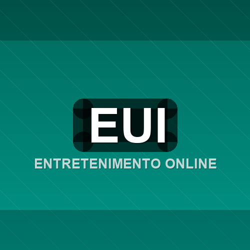 eui logo