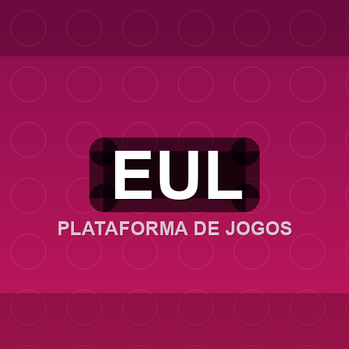 eul logo