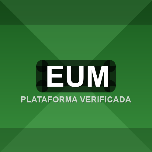 eum logo