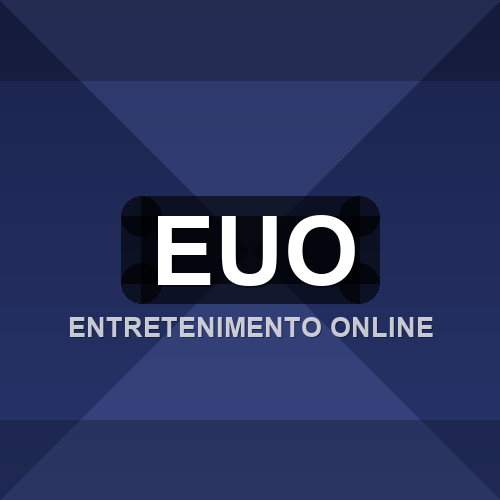 euo logo