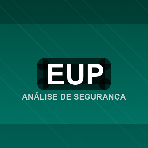 eup logo