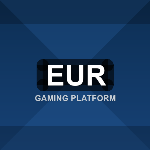 eur logo