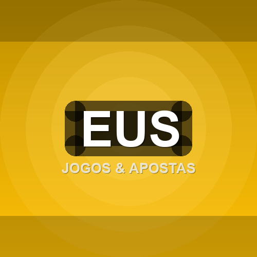 eus logo