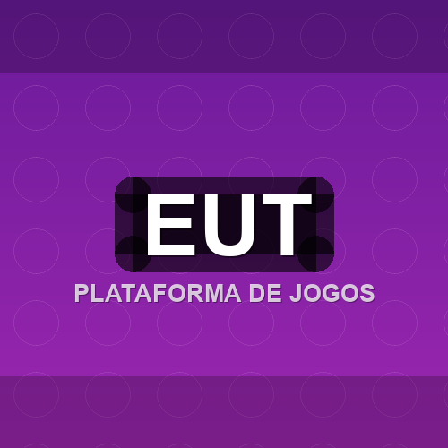 eut logo