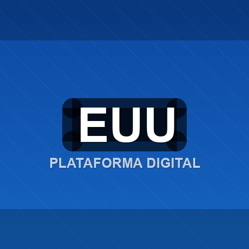 euu logo