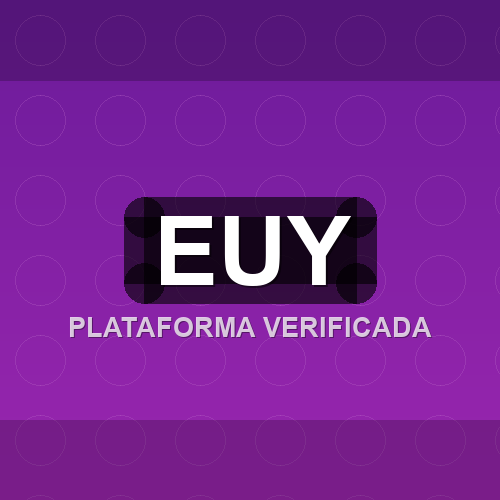 euy logo