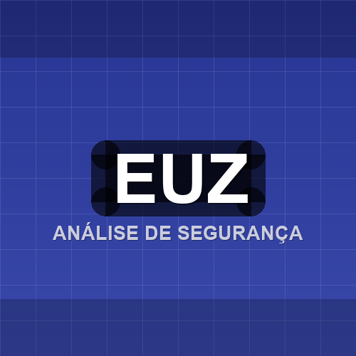 euz logo