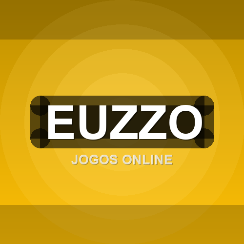 euzzo logo