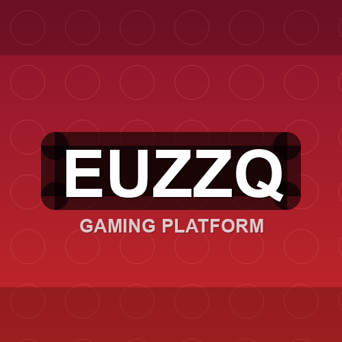 euzzq logo