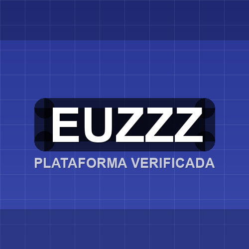euzzz logo
