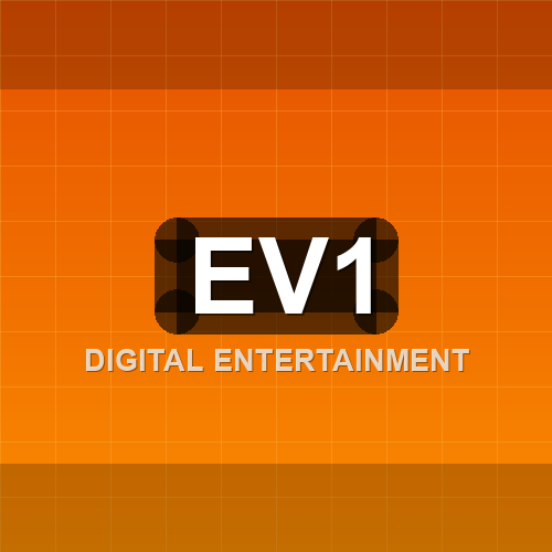 ev1 logo