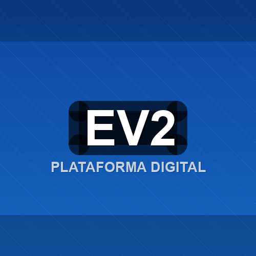 ev2 logo