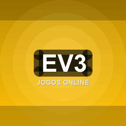 ev3 logo