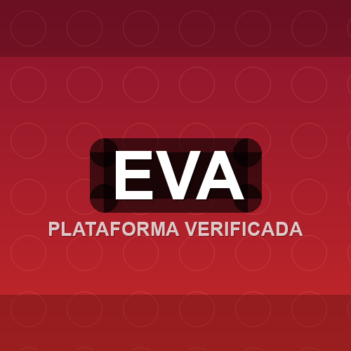 eva logo