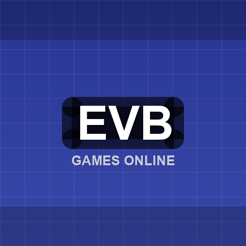 evb logo