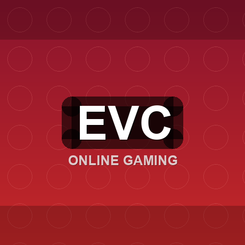 evc logo