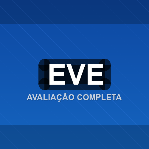 eve logo