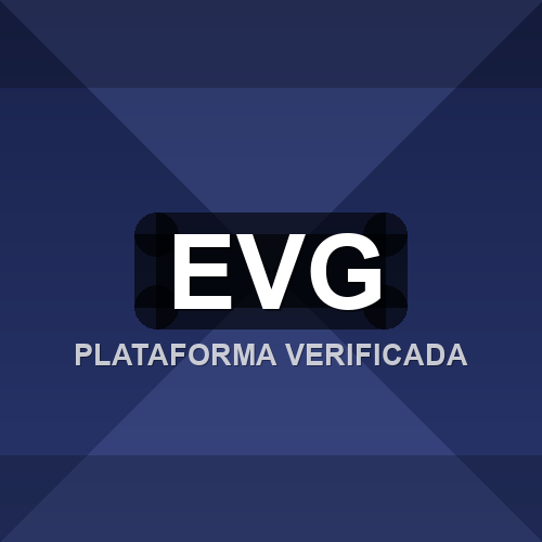 evg logo