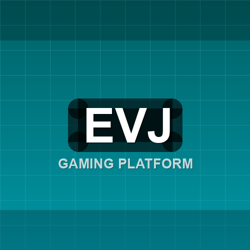 evj logo