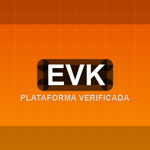 evk logo