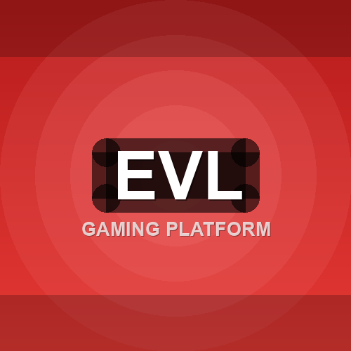 evl logo