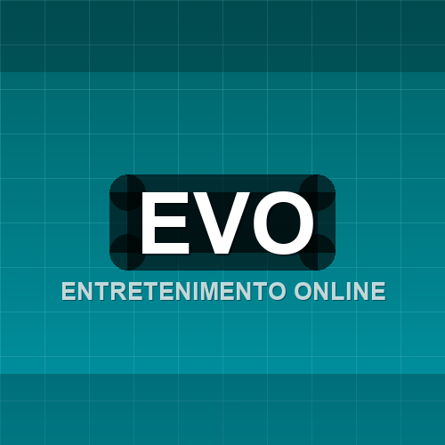 evo logo