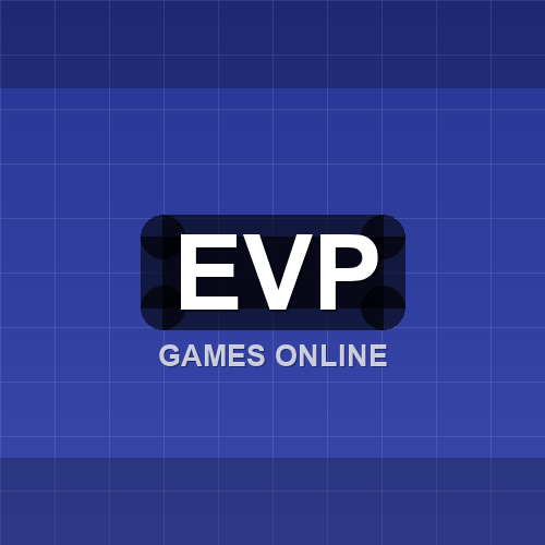 evp logo