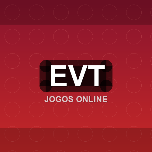 evt logo