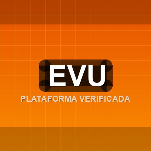 evu logo