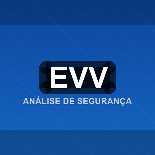 evv logo