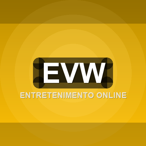 evw logo