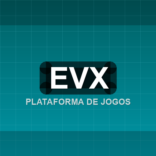 evx logo
